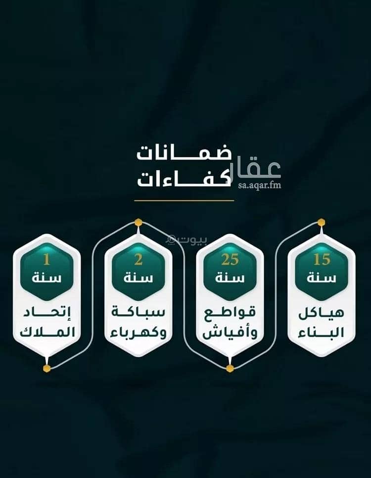شقة 4 غرف في الثغر، جدة 4