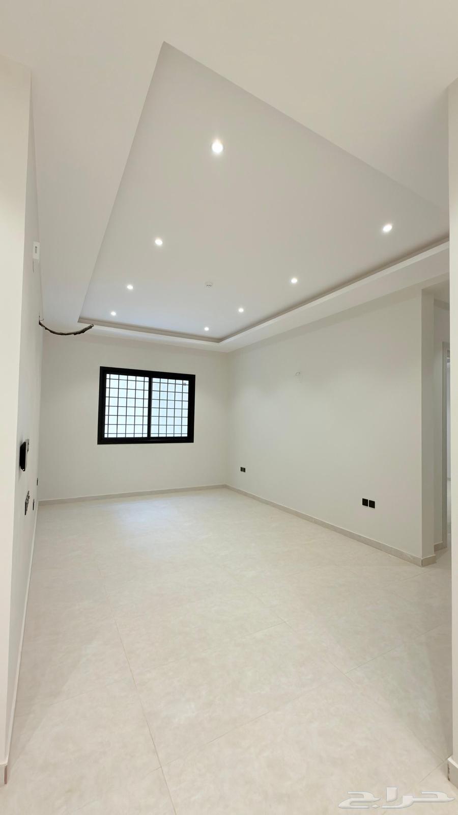 5 bedroom apartment in Al Awali, Riyadh 11