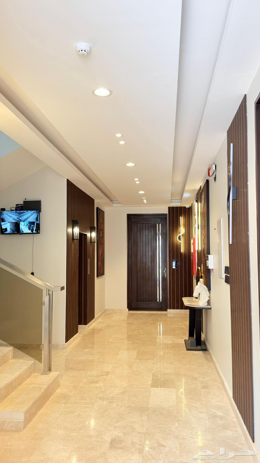 5 bedroom apartment in Al Awali, Riyadh 12