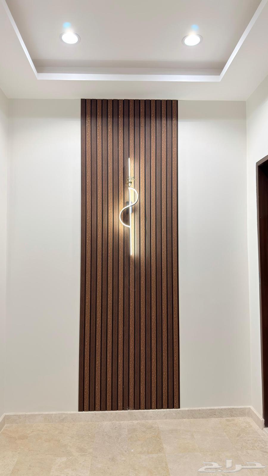 5 bedroom apartment in Al Awali, Riyadh 13