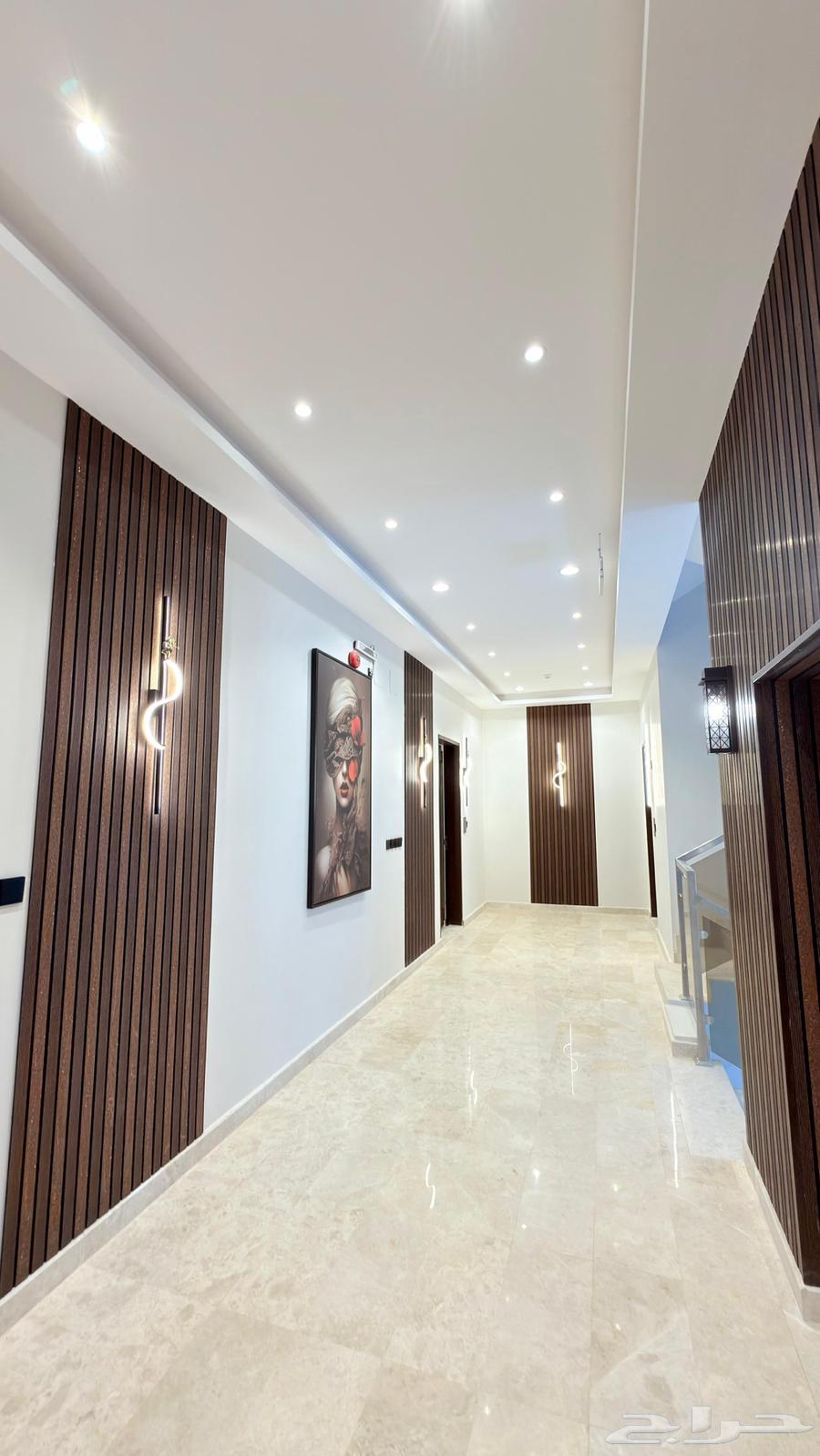 5 bedroom apartment in Al Awali, Riyadh 14