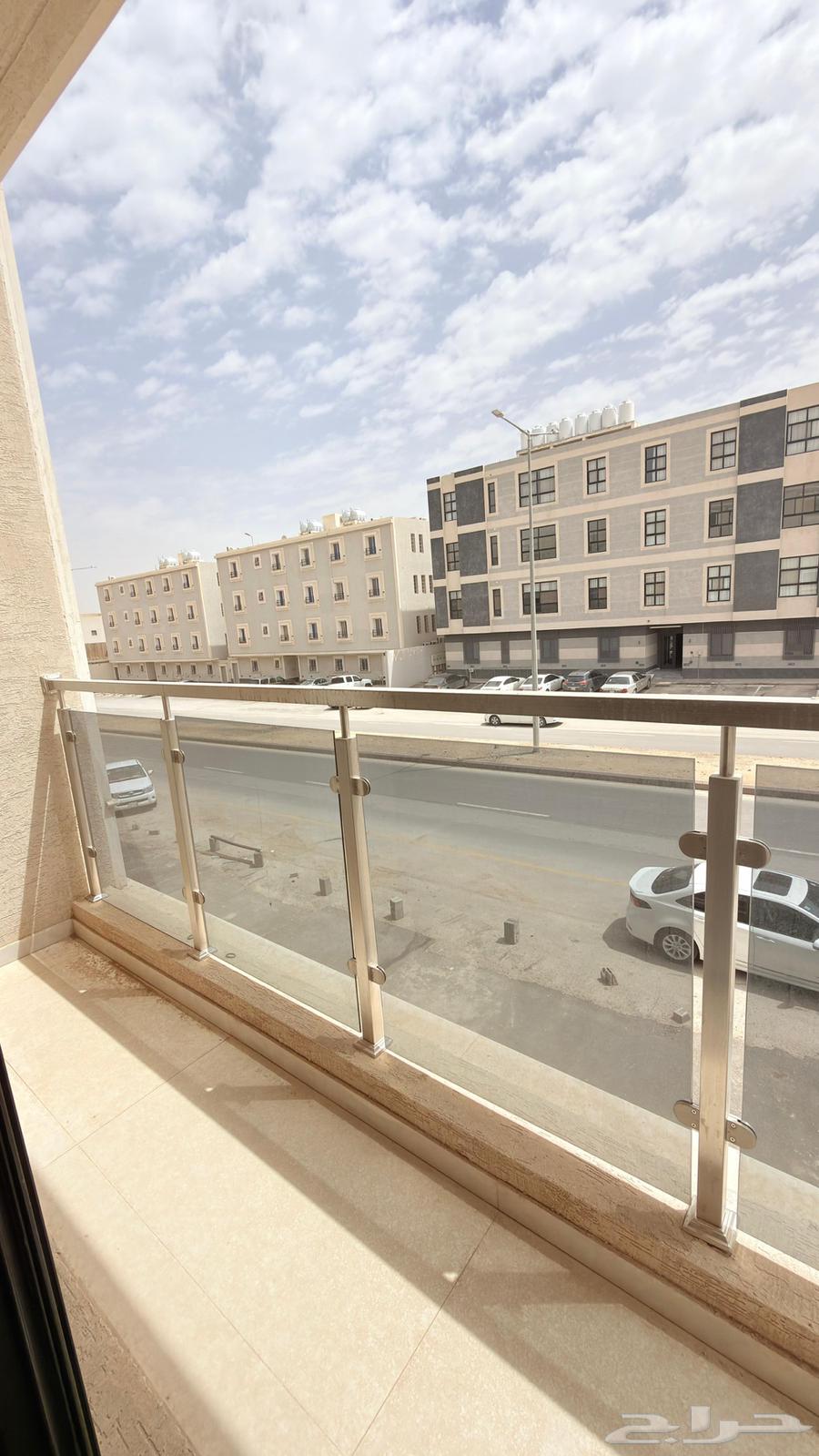 5 bedroom apartment in Al Awali, Riyadh 15