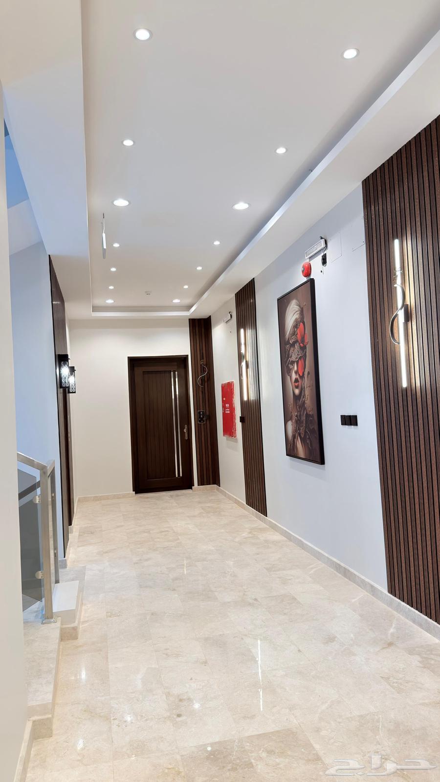 5 bedroom apartment in Al Awali, Riyadh 16