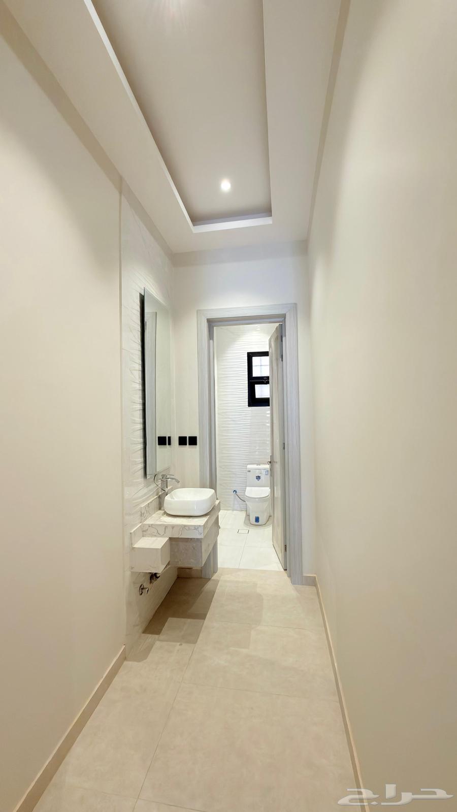 5 bedroom apartment in Al Awali, Riyadh 8