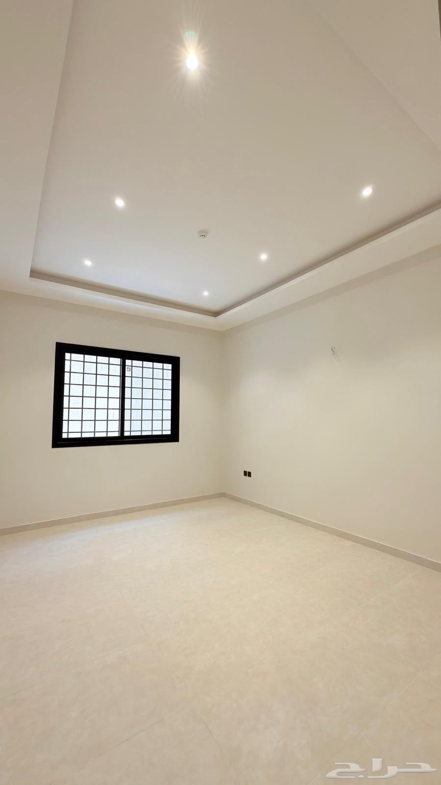 5 bedroom apartment in Al Awali, Riyadh 9