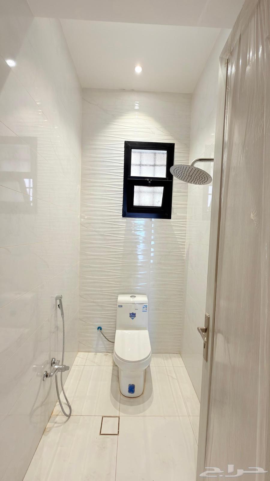 5 bedroom apartment in Al Awali, Riyadh 10