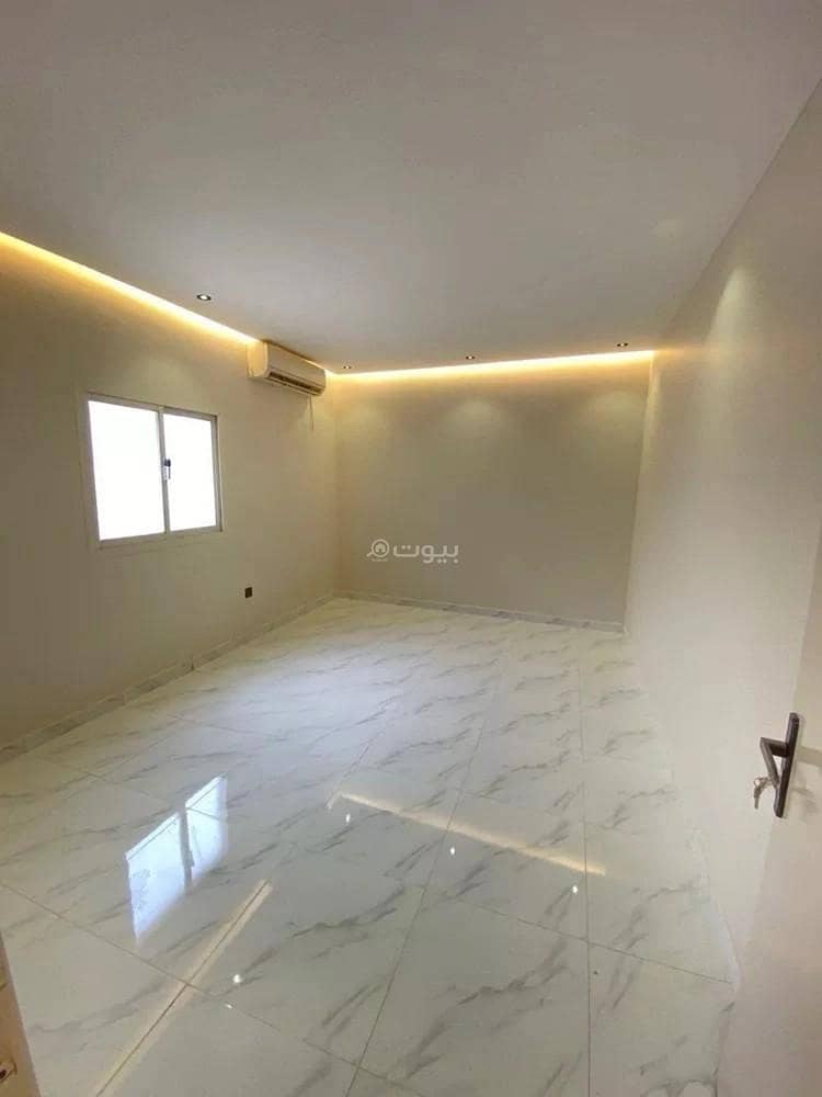 شقة 3 غرف في الوزارات، الرياض 10