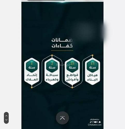 شقة 2 غرف في الثغر، جدة 3