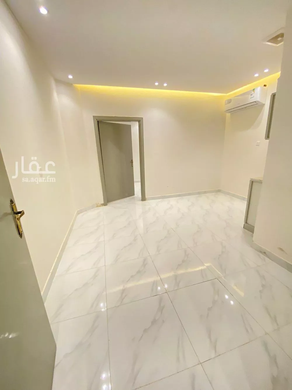 1 bedroom apartment in Al Shifa 2