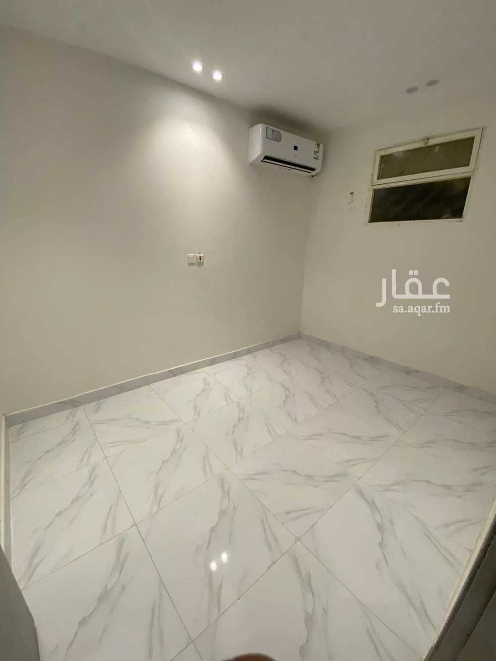 1 bedroom apartment in Al Shifa 3