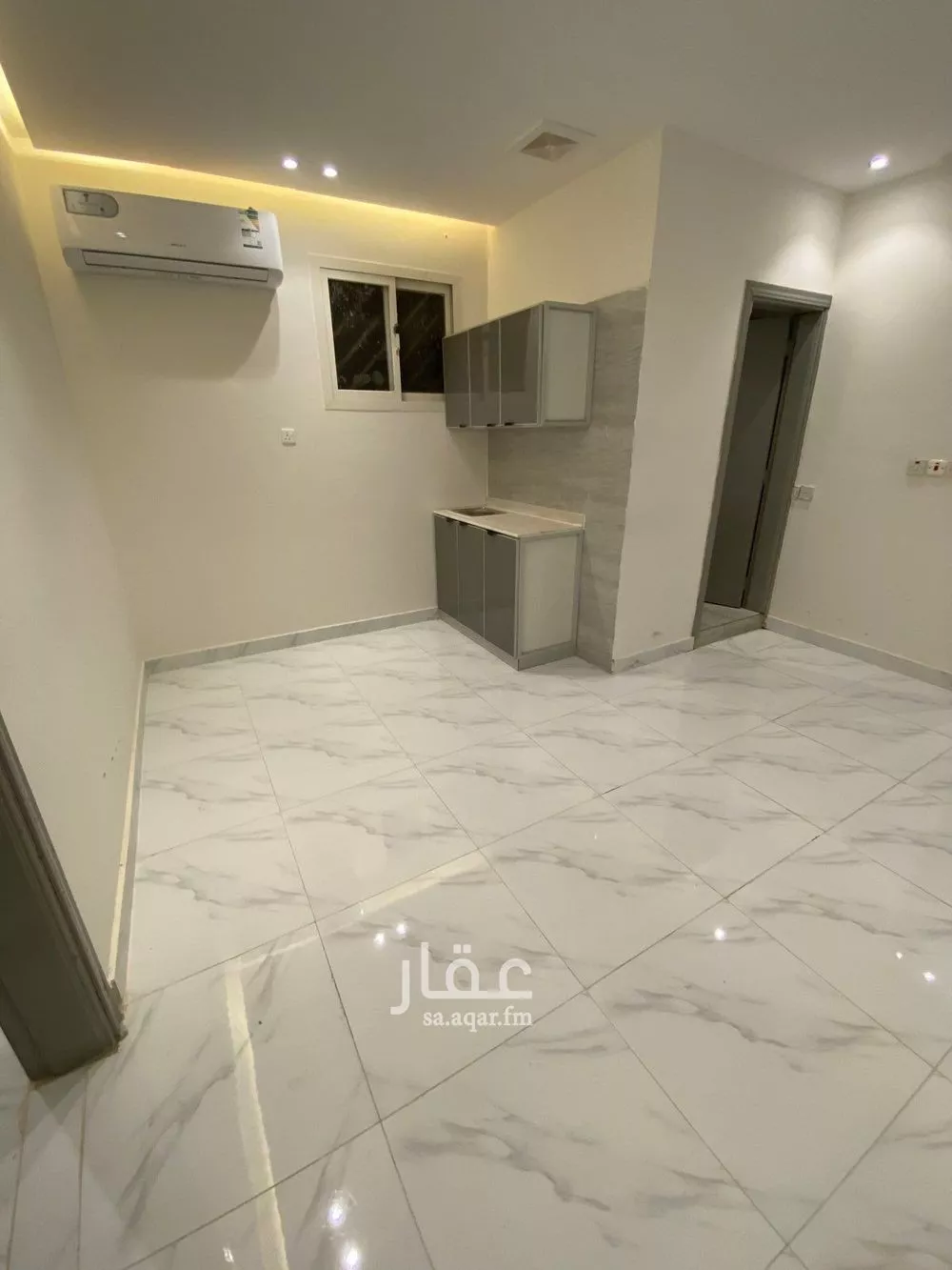 1 bedroom apartment in Al Shifa 4