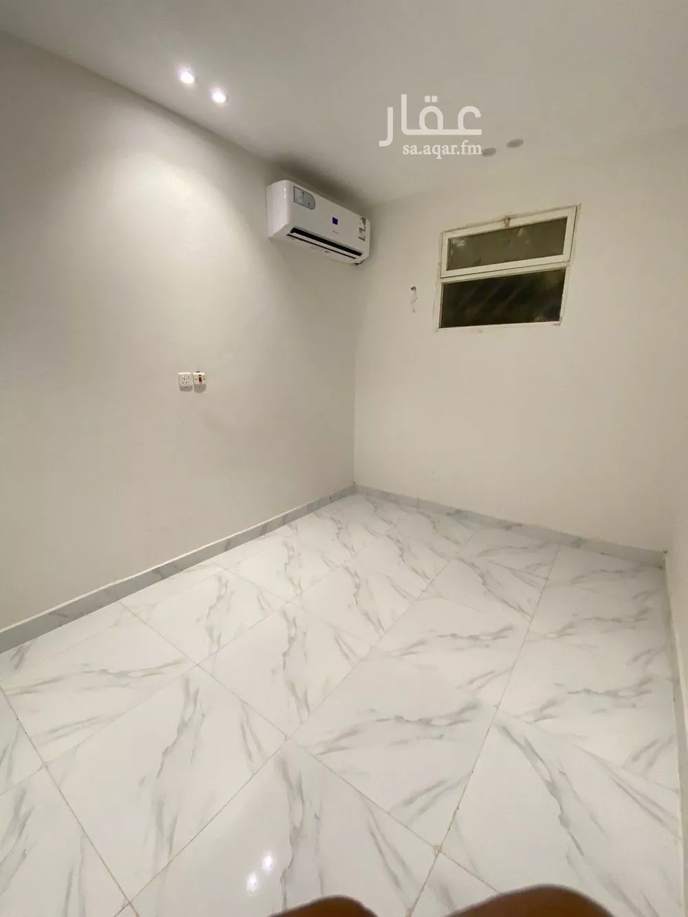 1 bedroom apartment in Al Shifa 5