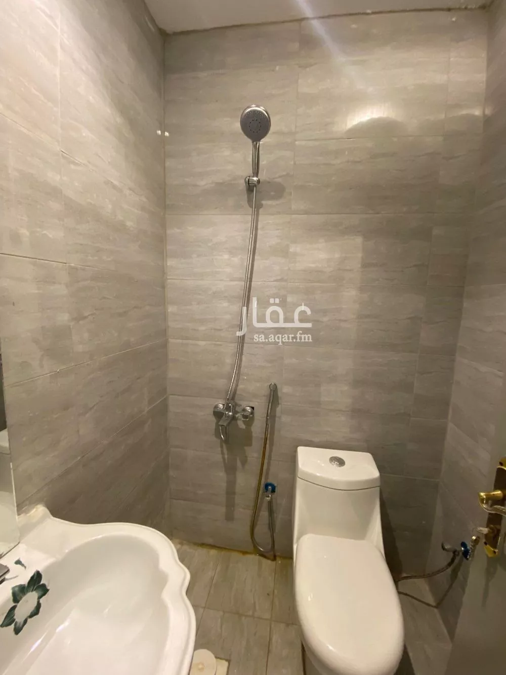 1 bedroom apartment in Al Shifa 6