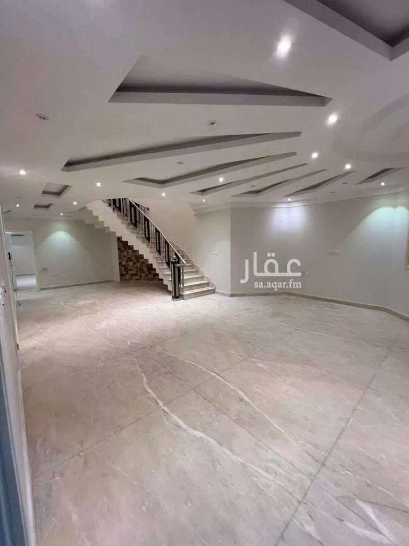 فيلا 10 غرف في قرطبة، الرياض 11