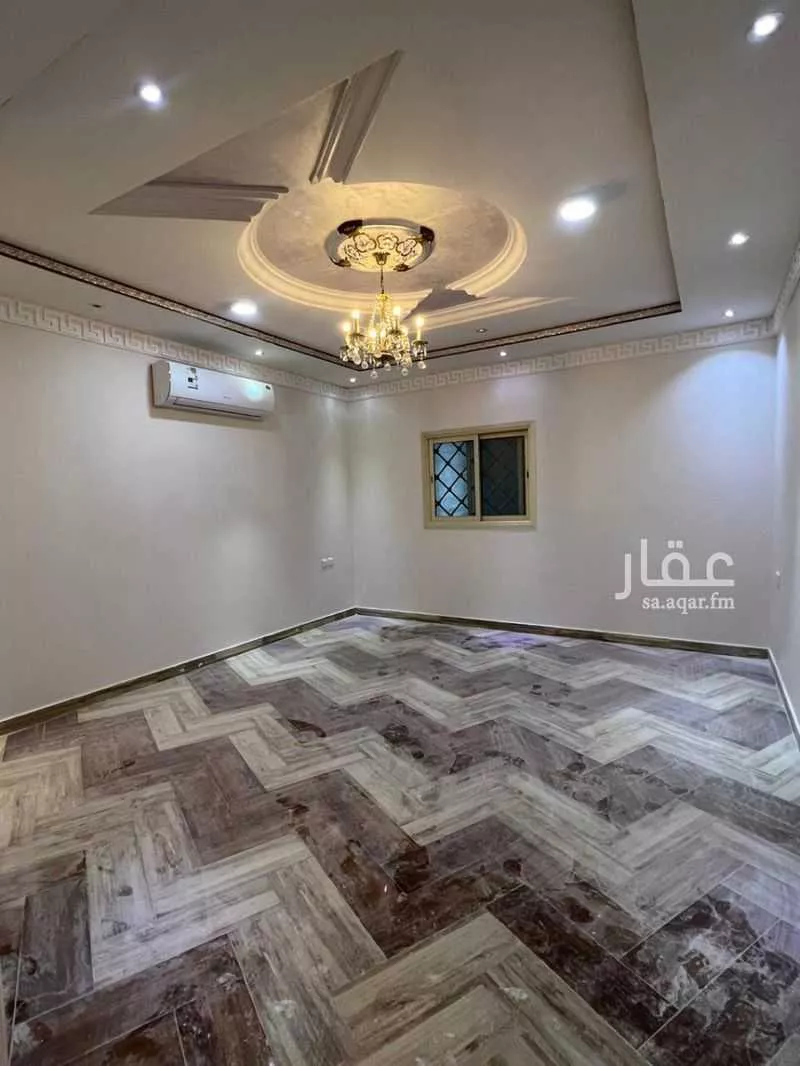 فيلا 10 غرف في قرطبة، الرياض 14