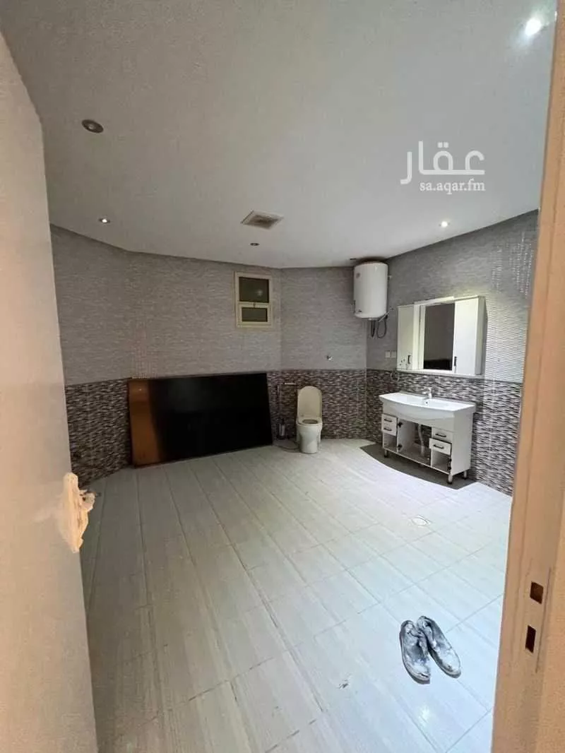 فيلا 10 غرف في قرطبة، الرياض 15