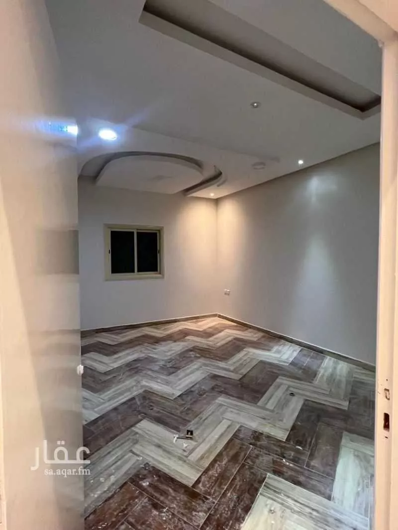 فيلا 10 غرف في قرطبة، الرياض 16