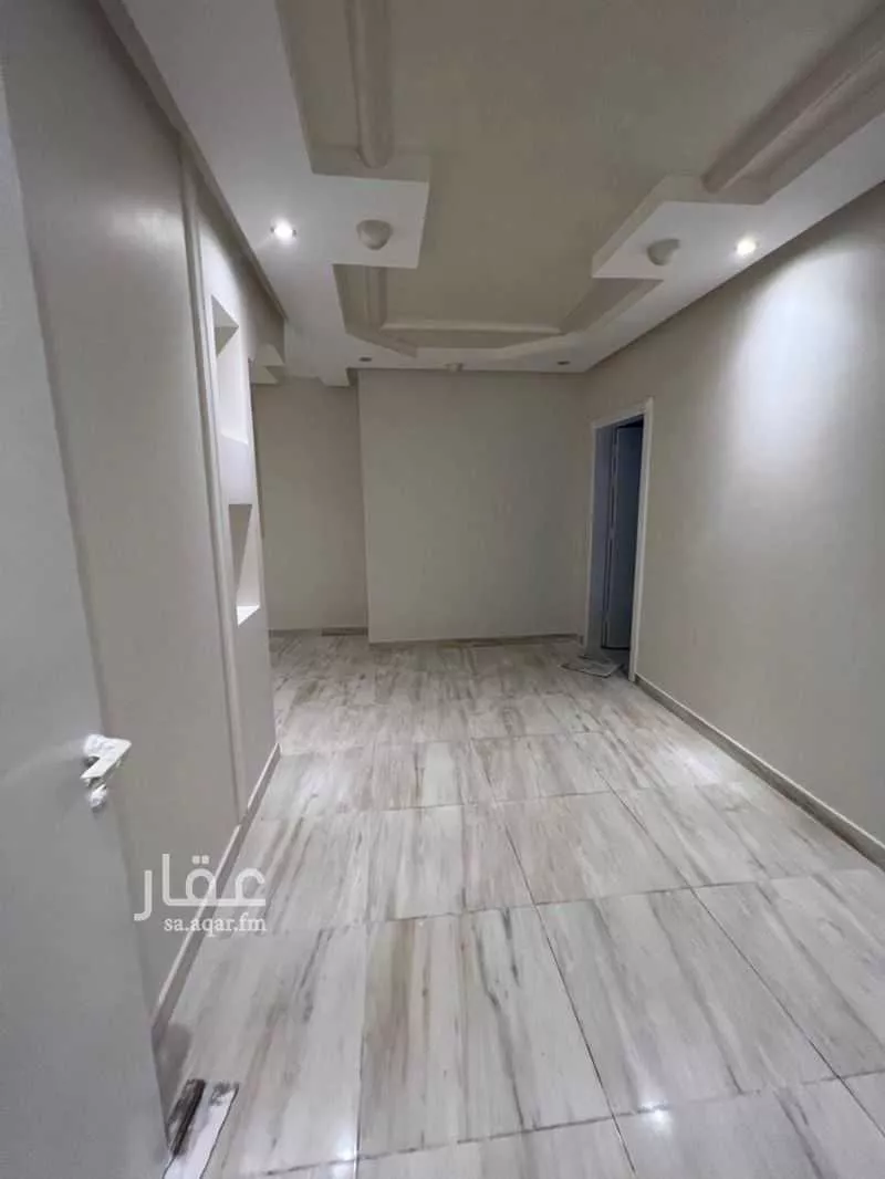 فيلا 10 غرف في قرطبة، الرياض 17