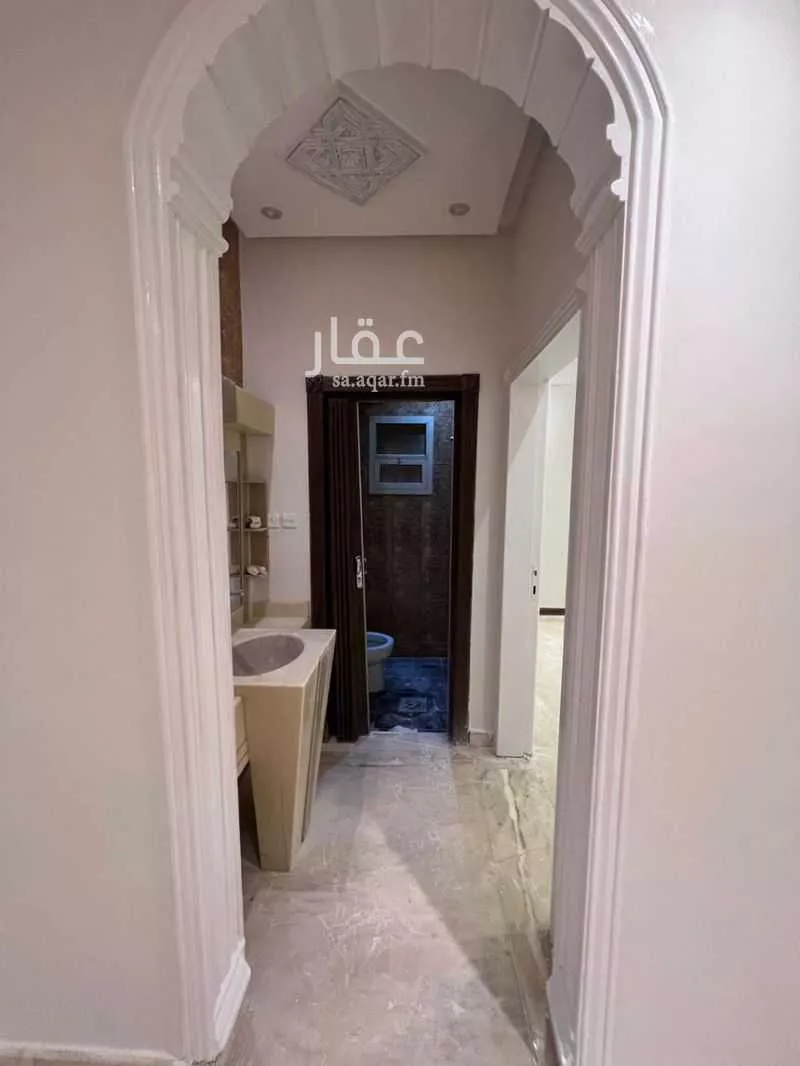 فيلا 10 غرف في قرطبة، الرياض 18
