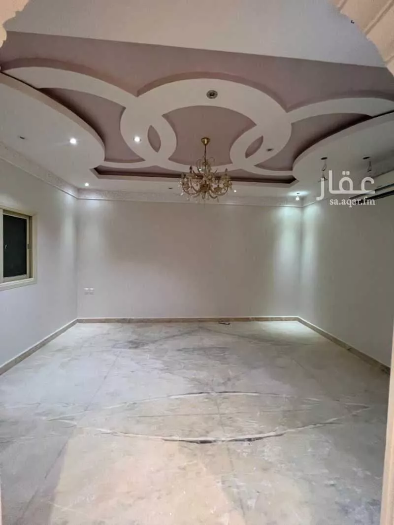 فيلا 10 غرف في قرطبة، الرياض 20