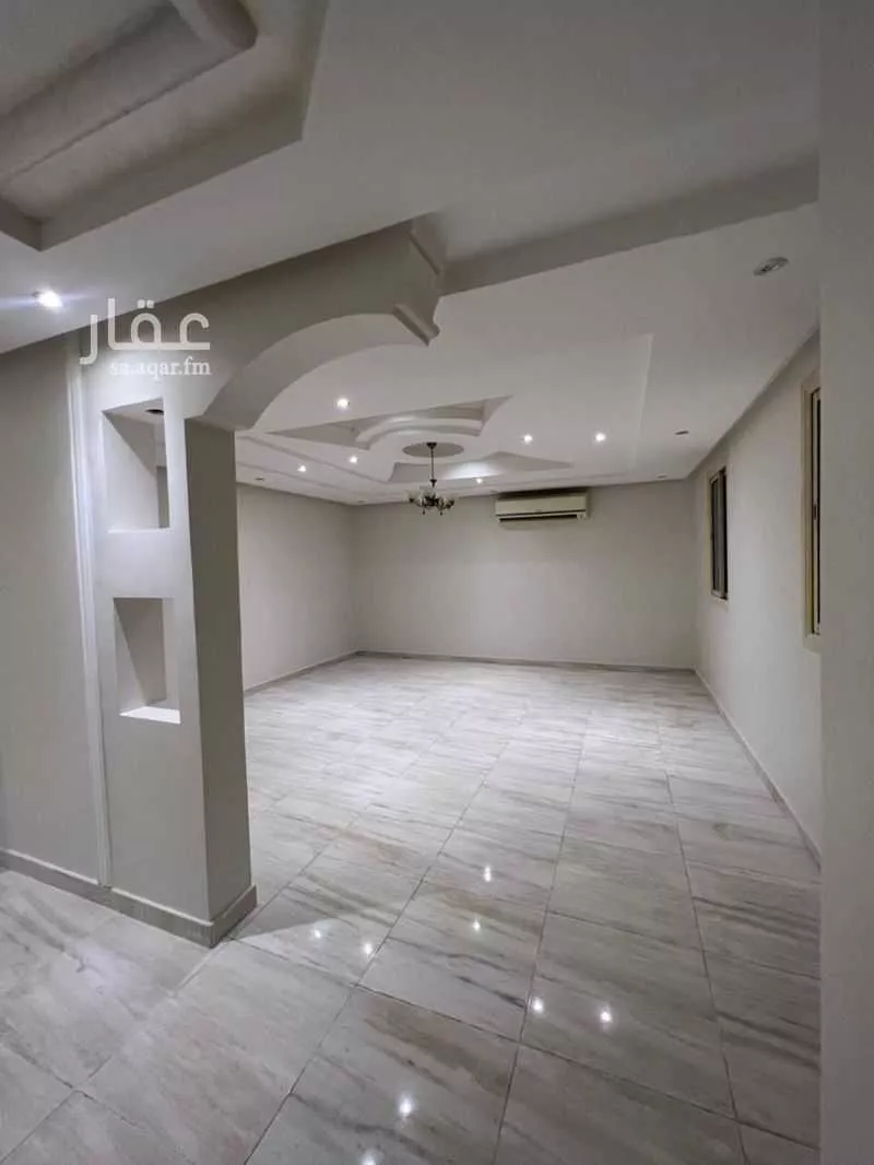 فيلا 10 غرف في قرطبة، الرياض 21