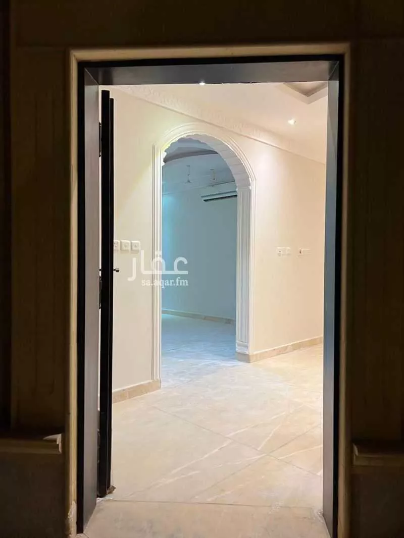 فيلا 10 غرف في قرطبة، الرياض 23