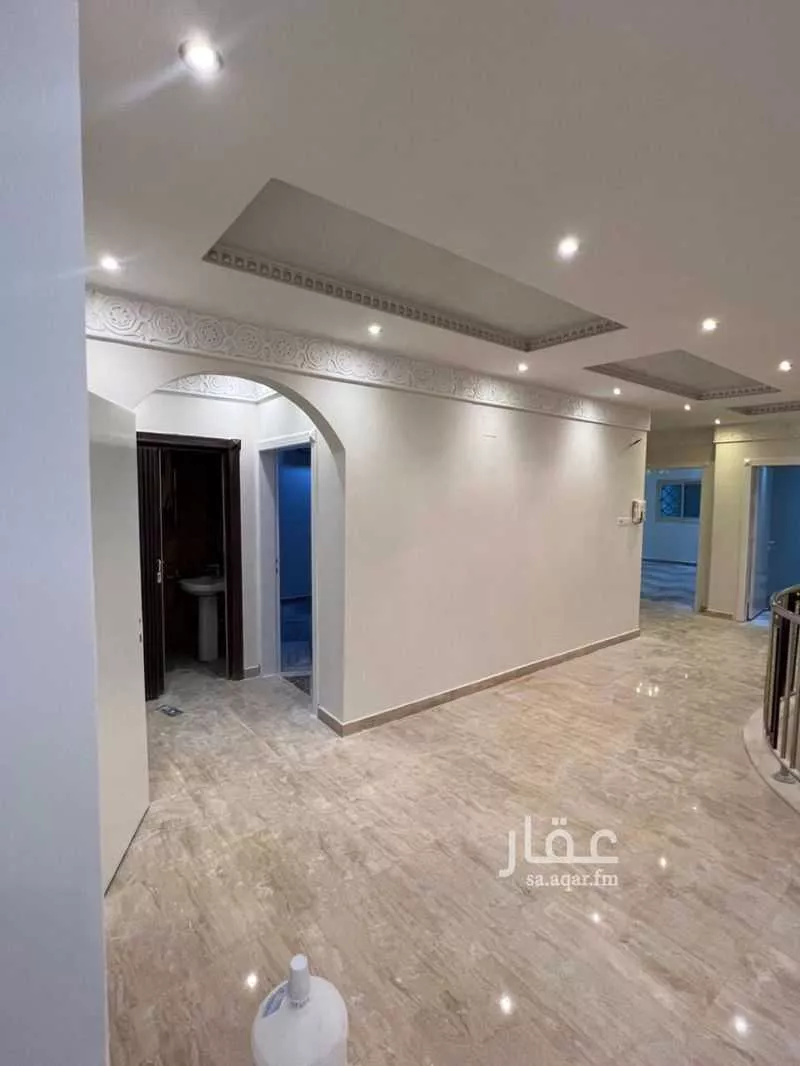 فيلا 10 غرف في قرطبة، الرياض 24