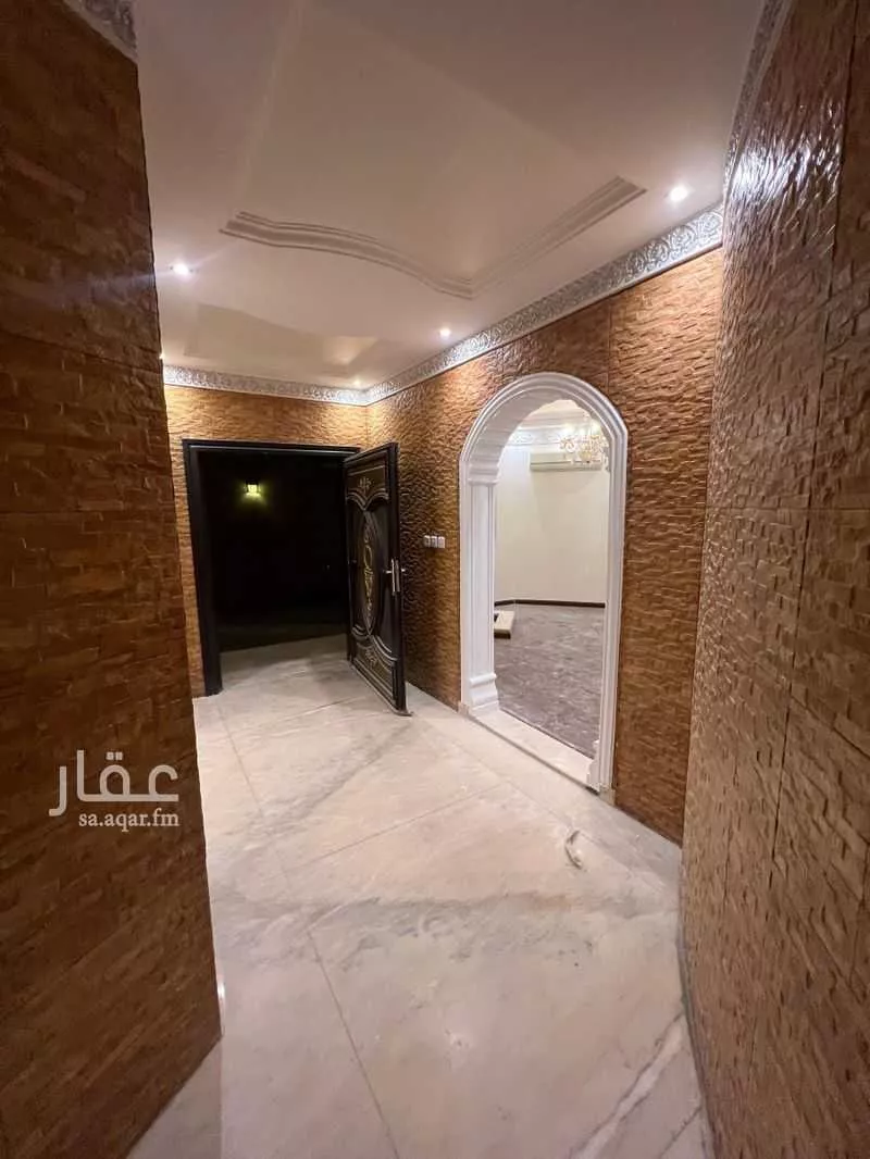 فيلا 10 غرف في قرطبة، الرياض 4