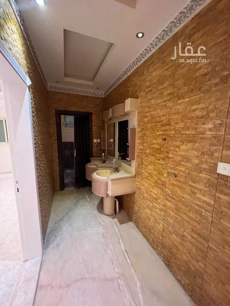 فيلا 10 غرف في قرطبة، الرياض 5