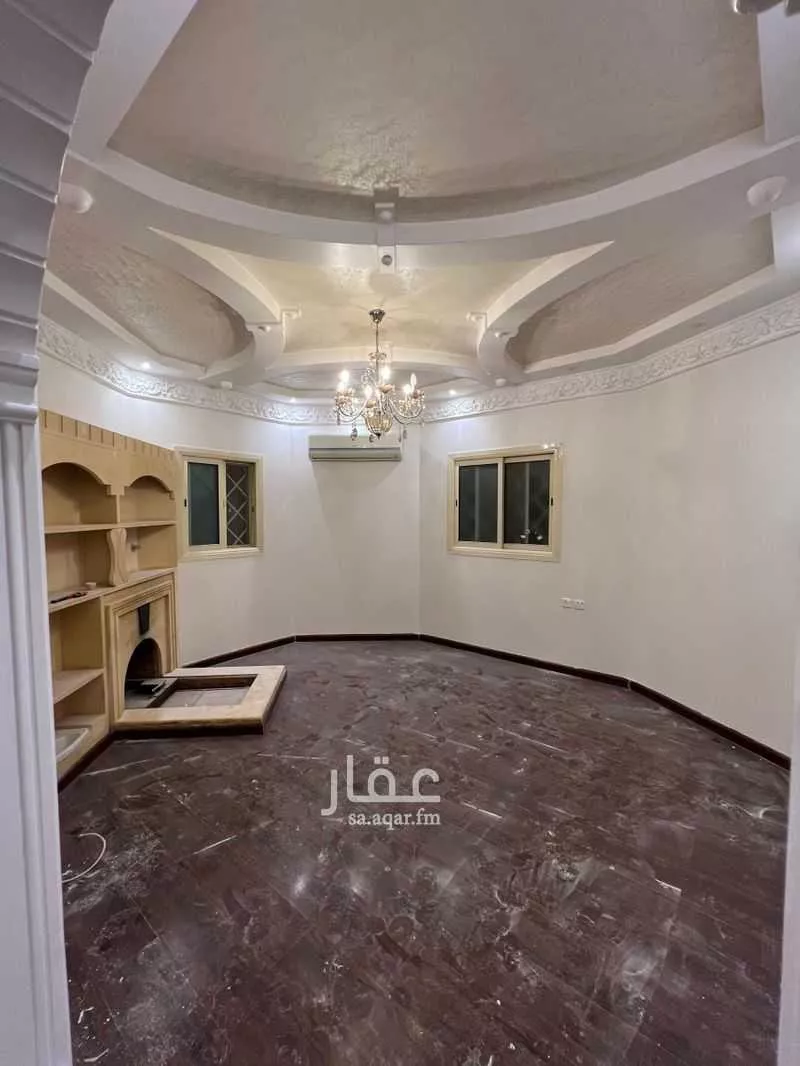 فيلا 10 غرف في قرطبة، الرياض 6