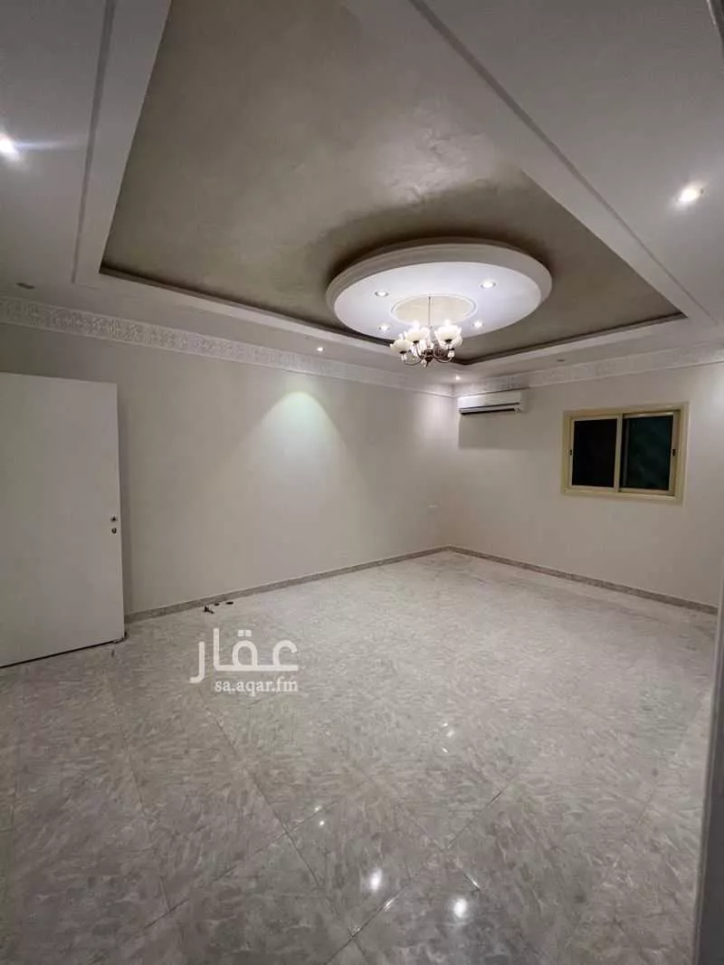 فيلا 10 غرف في قرطبة، الرياض 7
