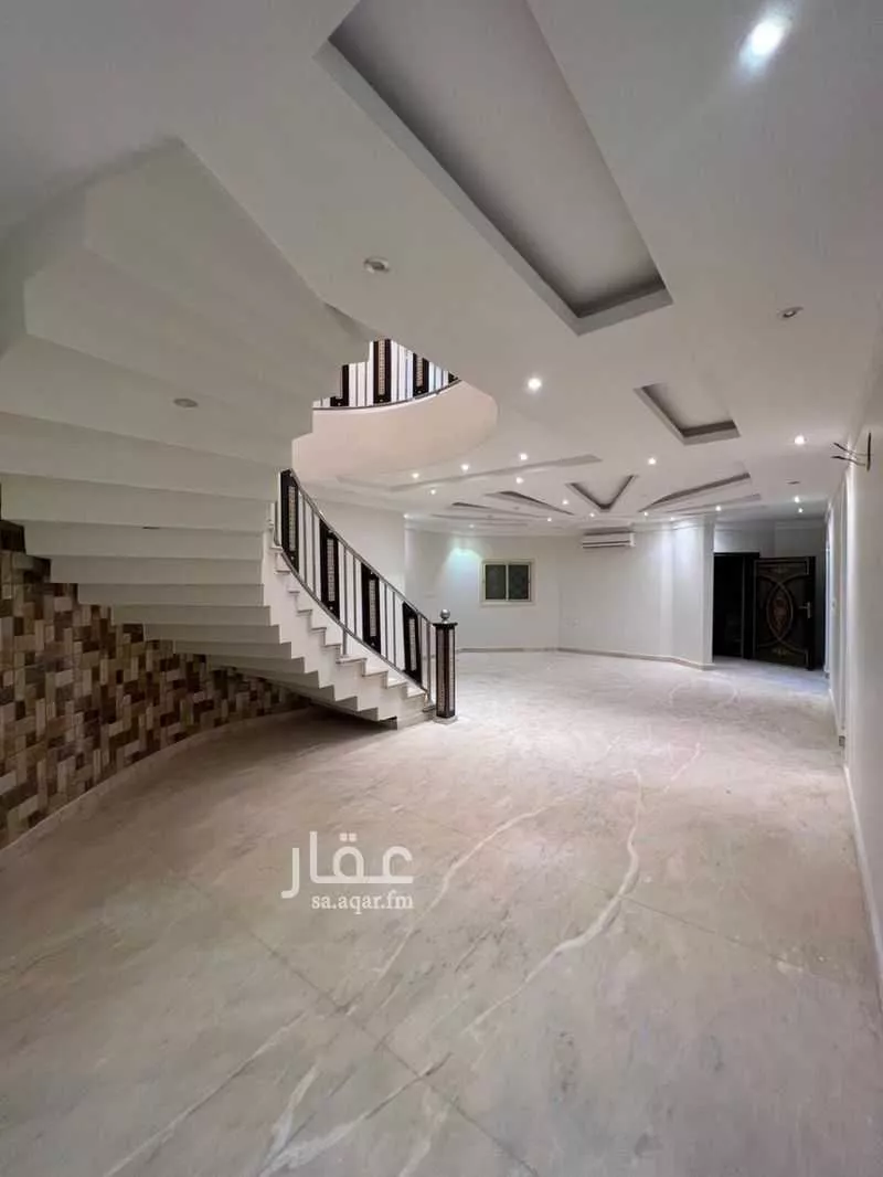 فيلا 10 غرف في قرطبة، الرياض 9