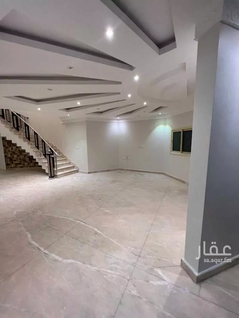 فيلا 10 غرف في قرطبة، الرياض 10