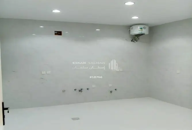 2 bedroom apartment in Al Salam, Madinah 3
