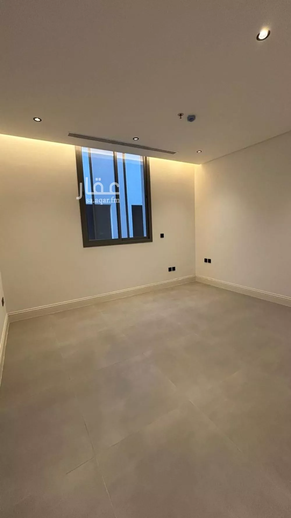 4 bedroom villa in Al Mathar Ash Shamali, Riyadh 26