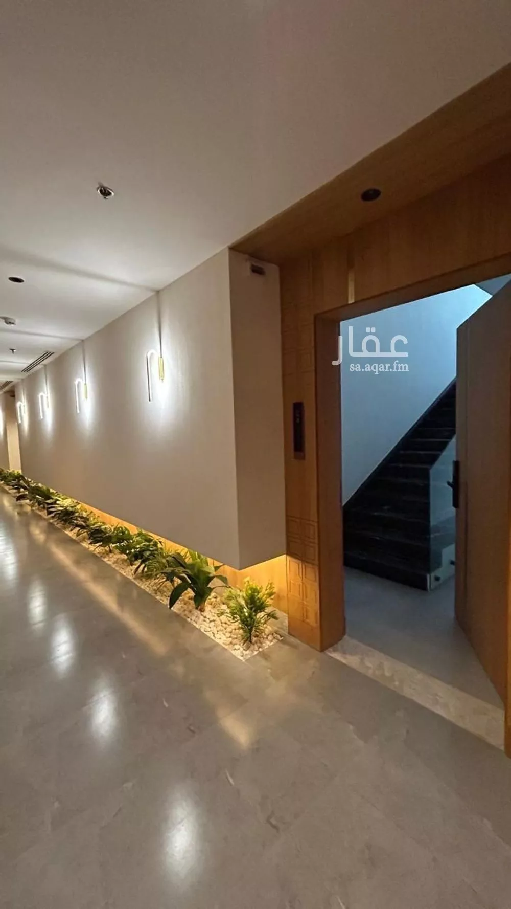 4 bedroom villa in Al Mathar Ash Shamali, Riyadh 15