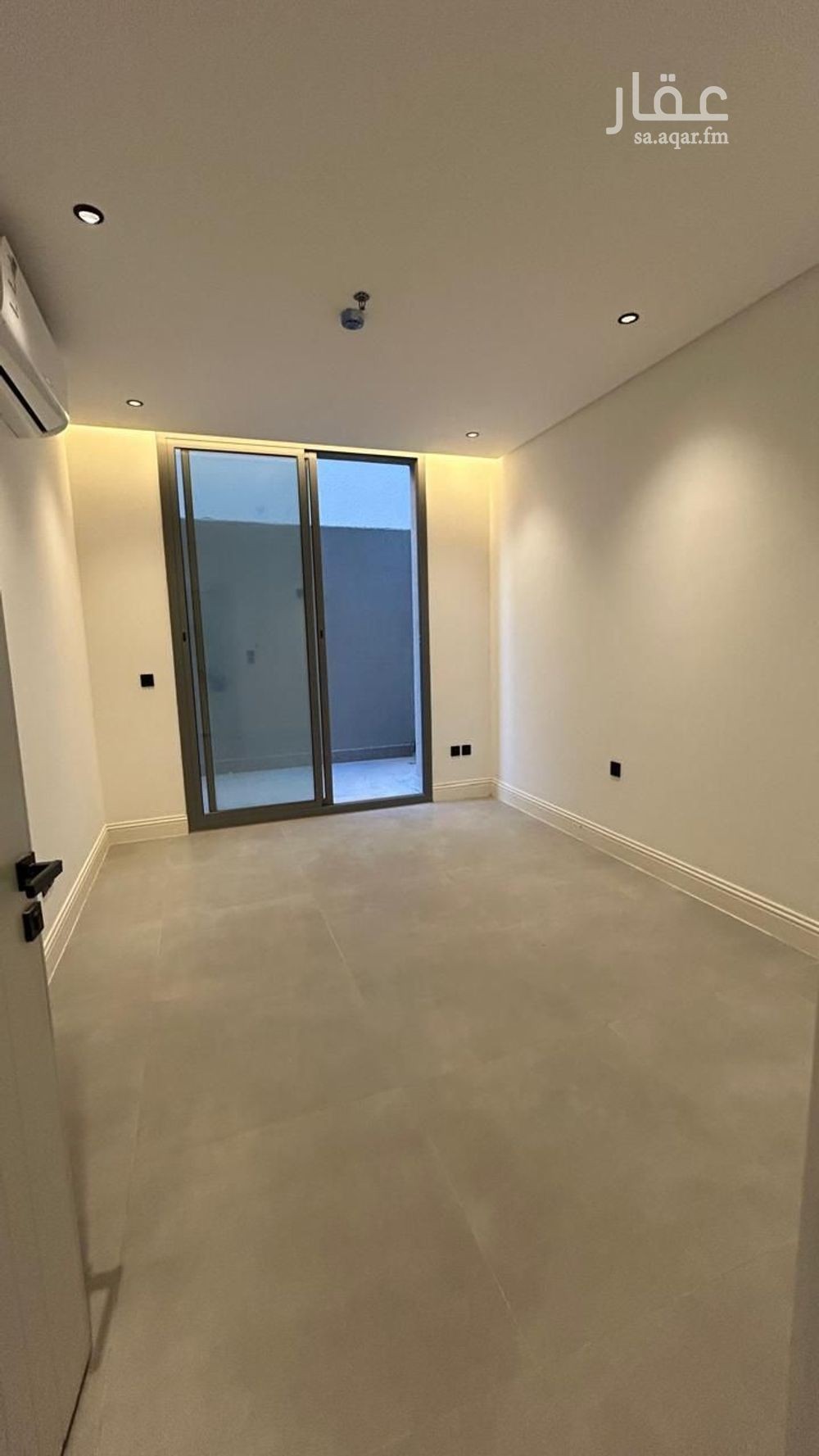 4 bedroom villa in Al Mathar Ash Shamali, Riyadh 17