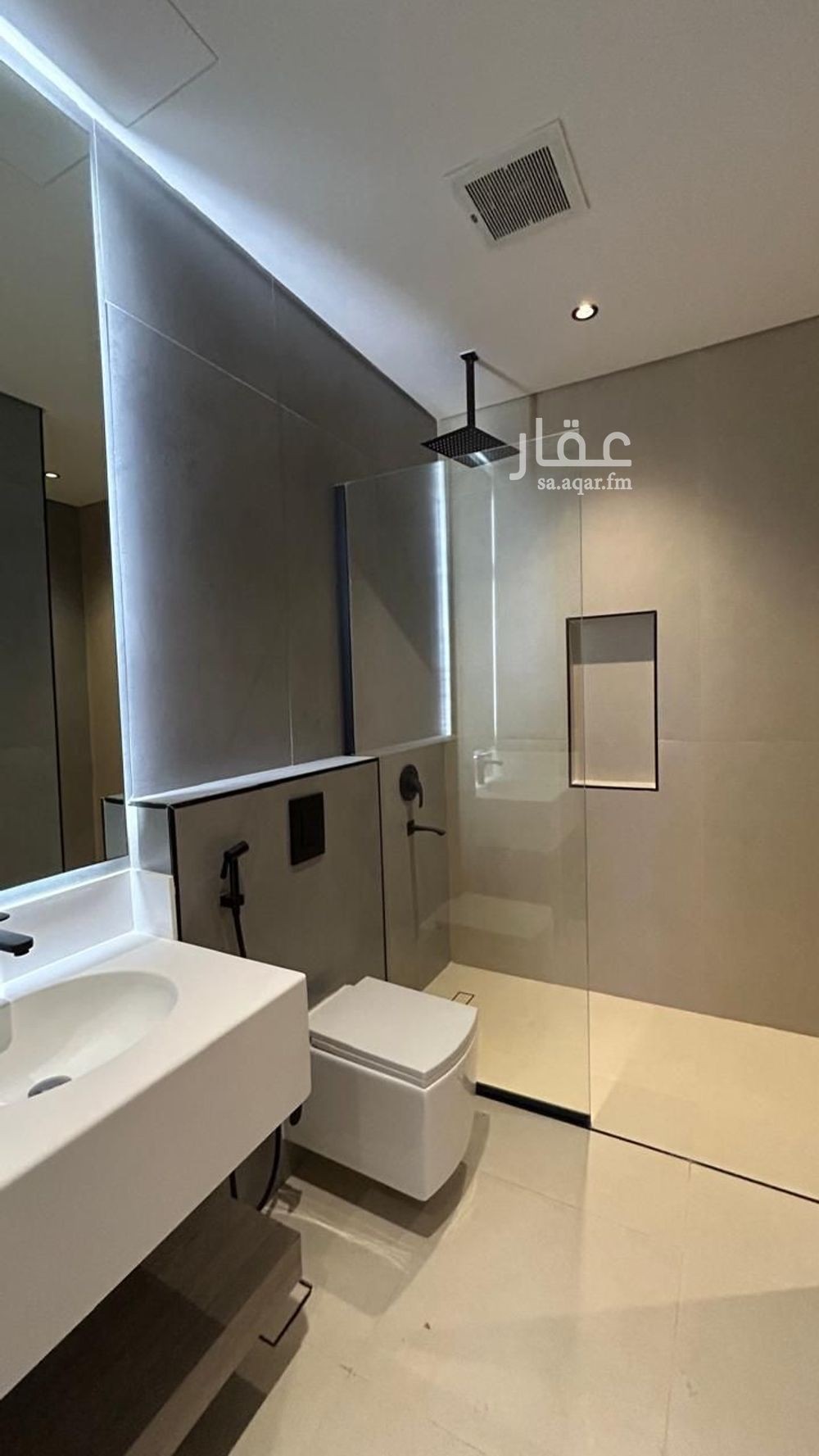 4 bedroom villa in Al Mathar Ash Shamali, Riyadh 27