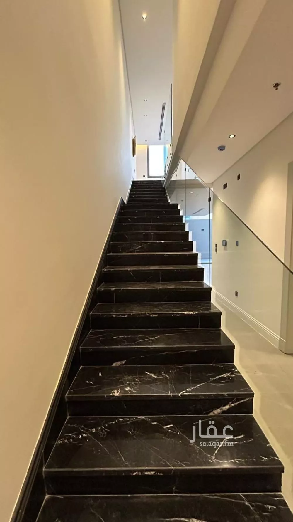 4 bedroom villa in Al Mathar Ash Shamali, Riyadh 23