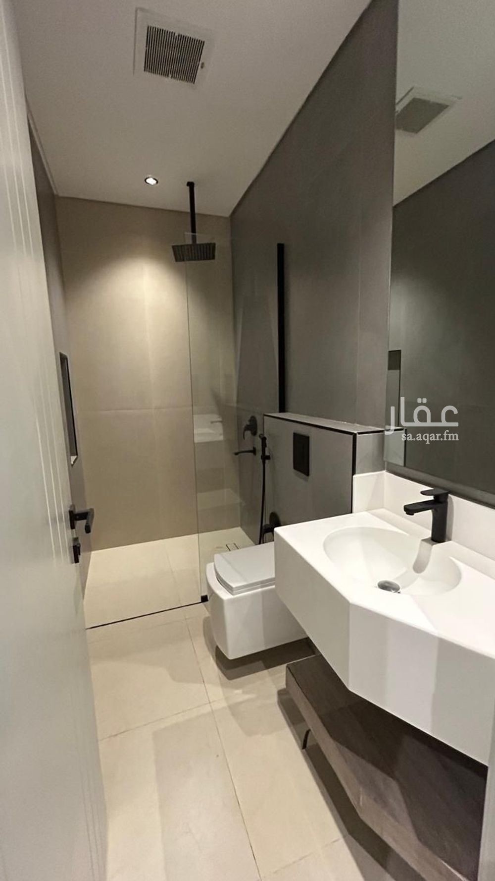 4 bedroom villa in Al Mathar Ash Shamali, Riyadh 28