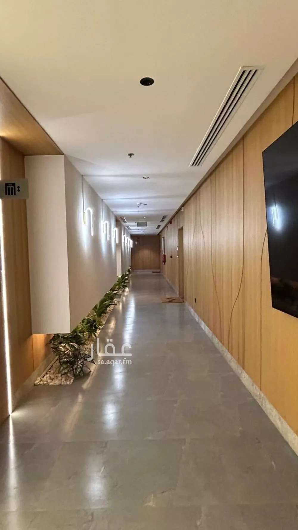4 bedroom villa in Al Mathar Ash Shamali, Riyadh 14