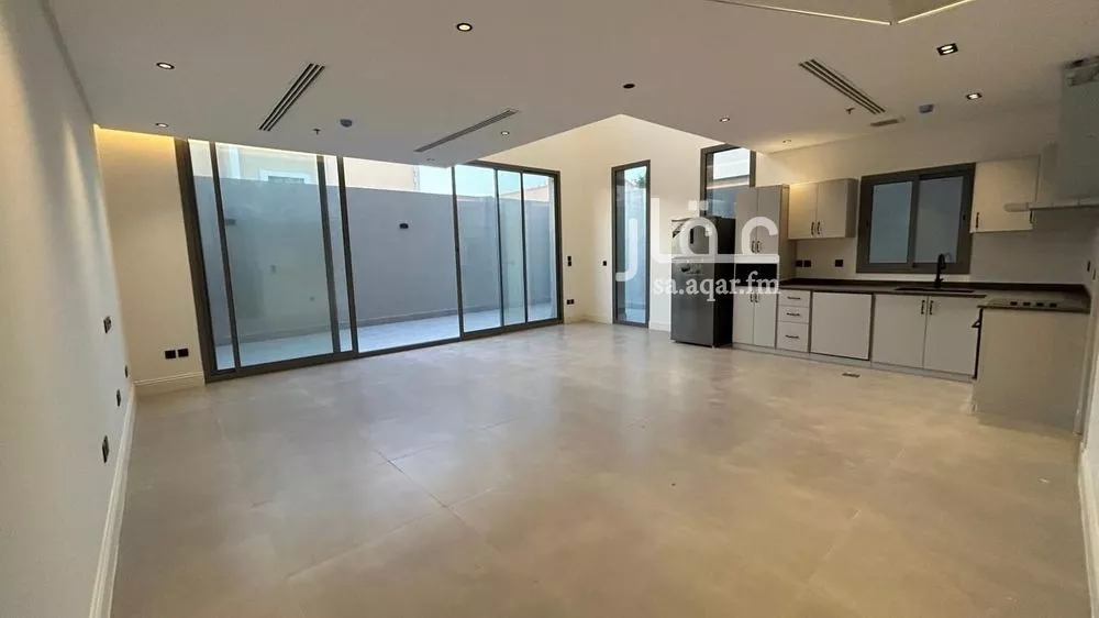 4 bedroom villa in Al Mathar Ash Shamali, Riyadh 19