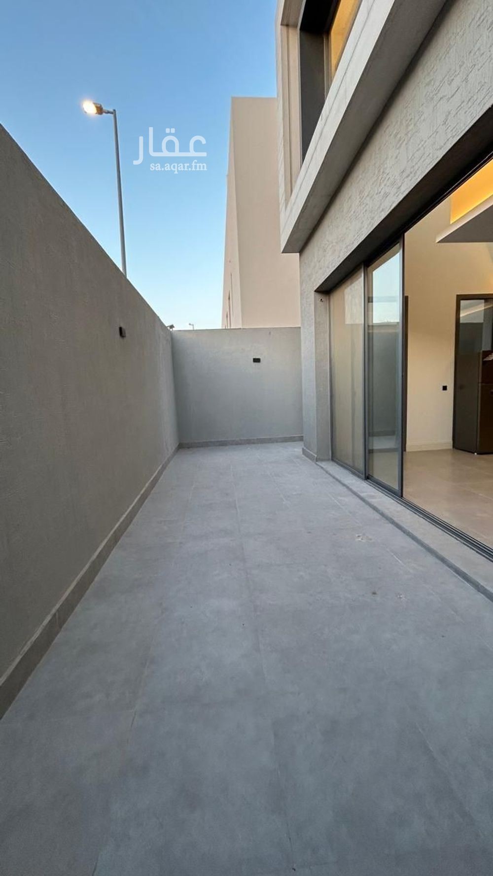 4 bedroom villa in Al Mathar Ash Shamali, Riyadh 22