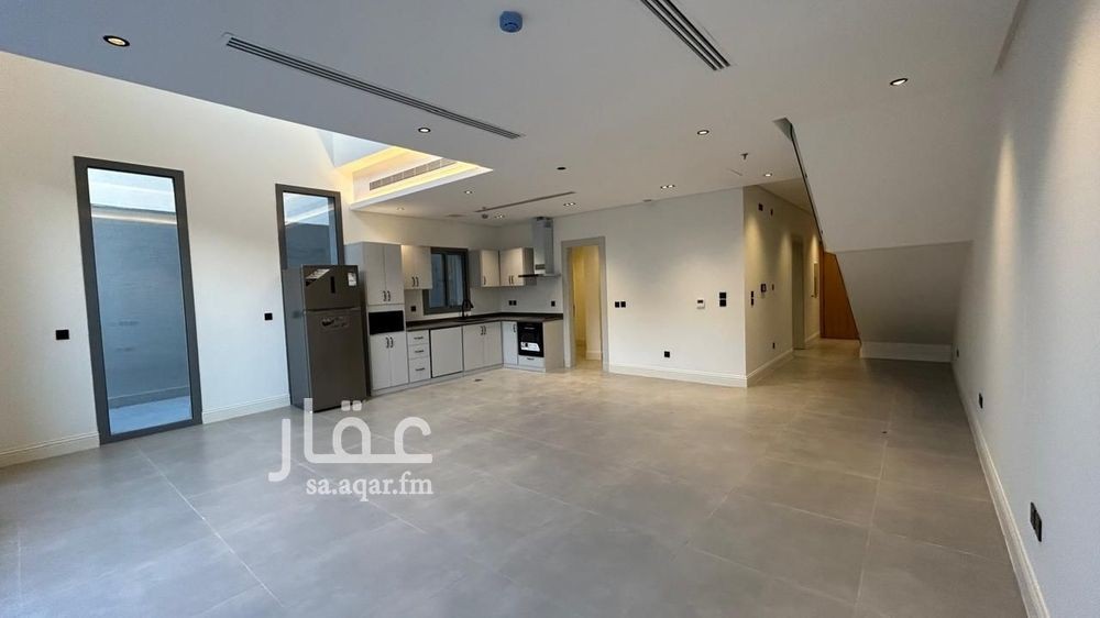 4 bedroom villa in Al Mathar Ash Shamali, Riyadh 20