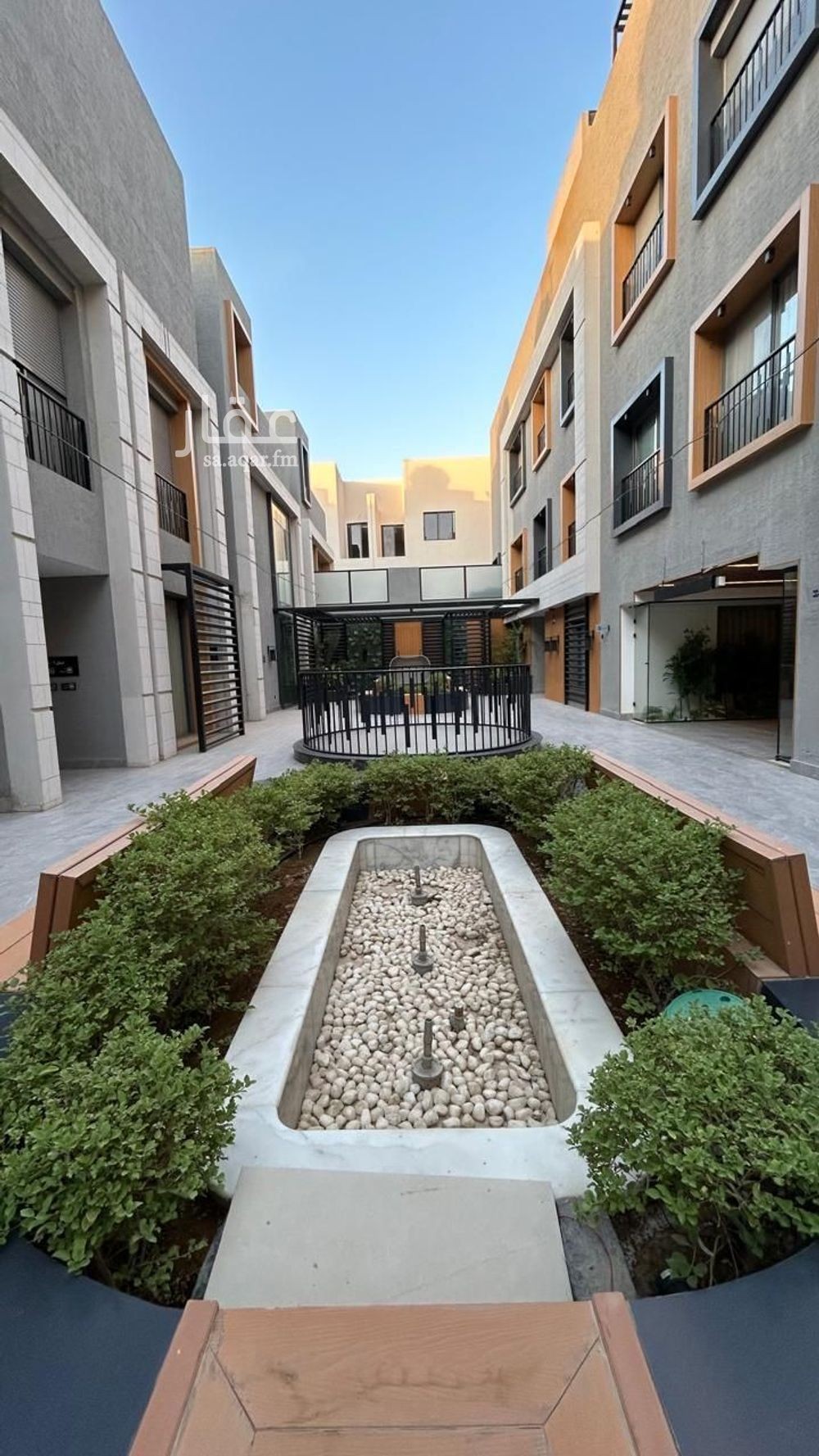 4 bedroom villa in Al Mathar Ash Shamali, Riyadh 10