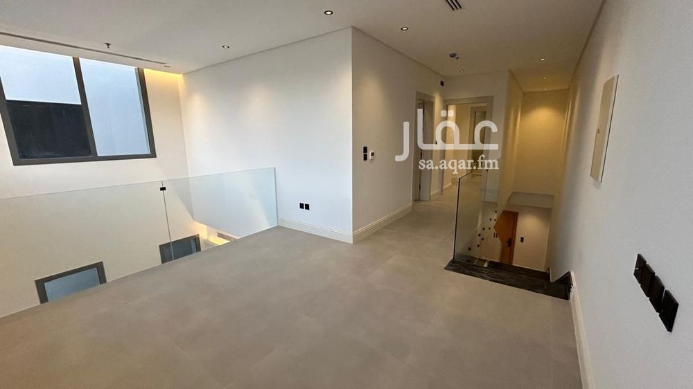 4 bedroom villa in Al Mathar Ash Shamali, Riyadh 24