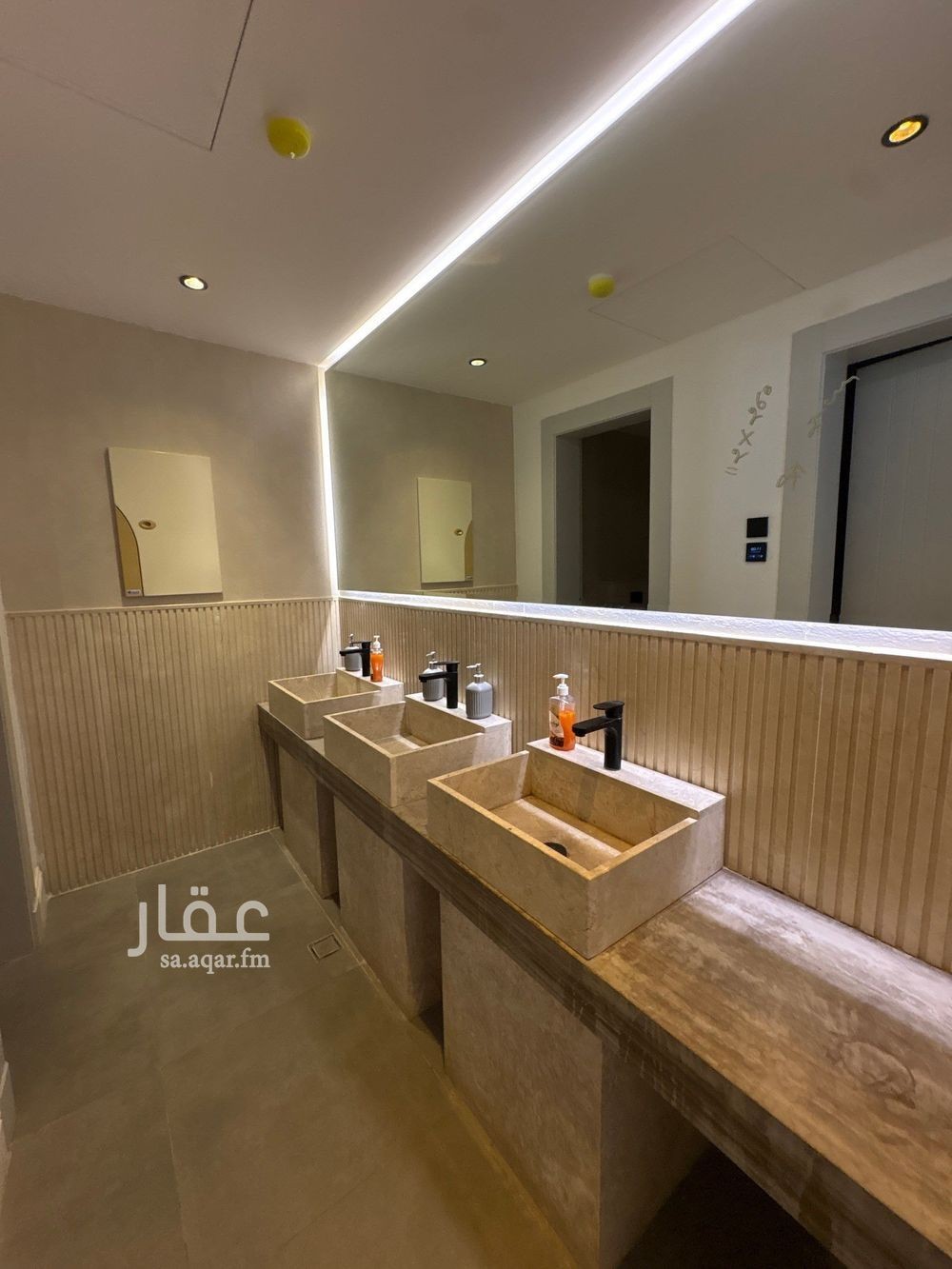 4 bedroom villa in Al Mathar Ash Shamali, Riyadh 7