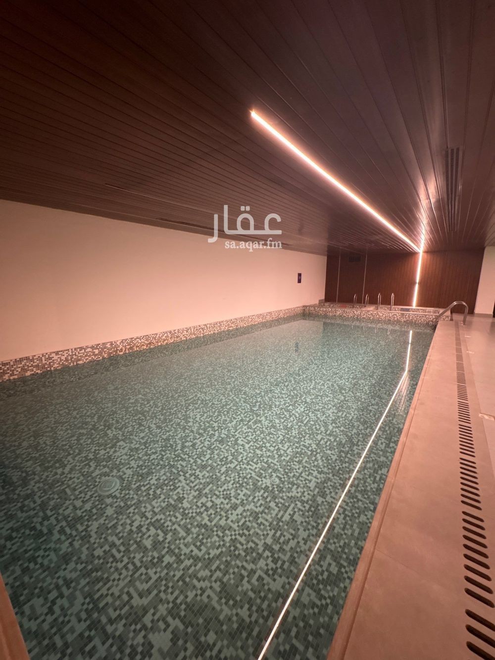 4 bedroom villa in Al Mathar Ash Shamali, Riyadh 4