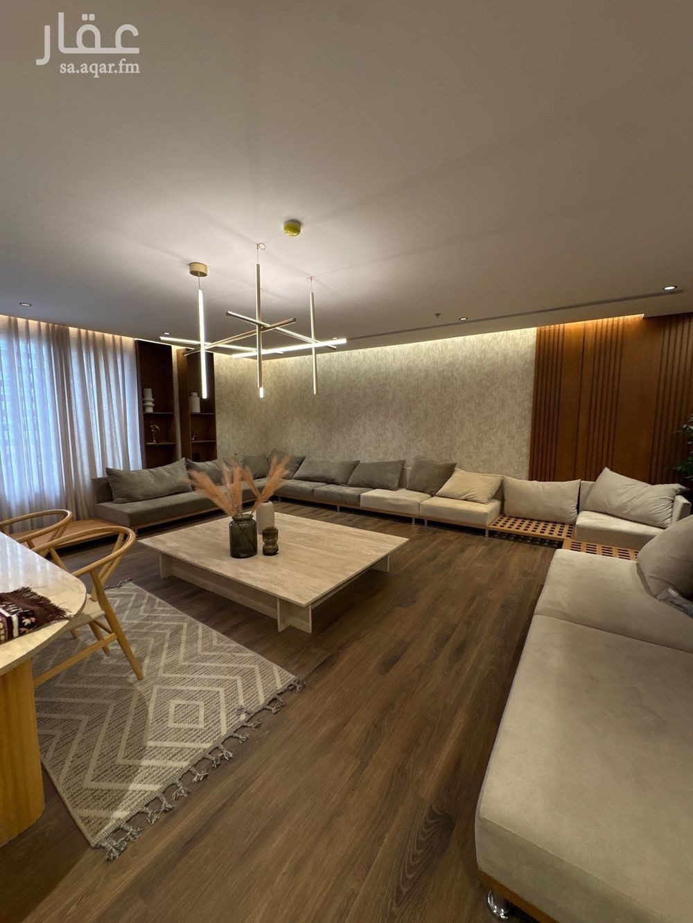 4 bedroom villa in Al Mathar Ash Shamali, Riyadh 6