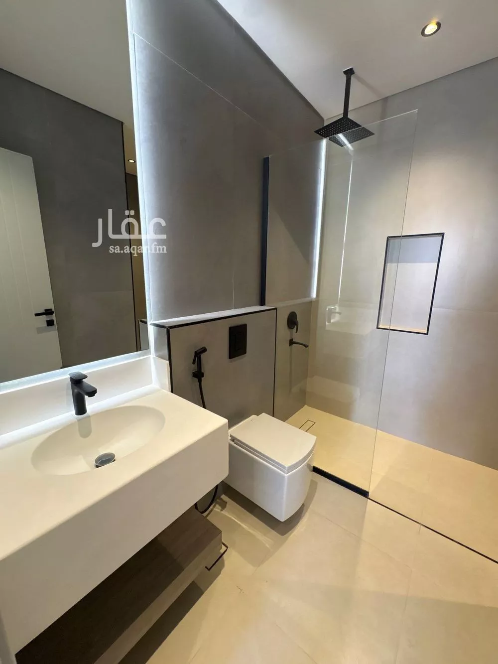 4 bedroom villa in Al Mathar Ash Shamali, Riyadh 11